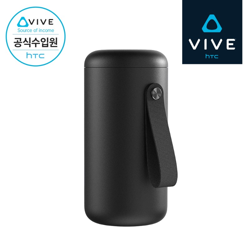 [HTC 공식스토어] HTC VIVE 바이브 XR Elite 전용 글래스 케이스