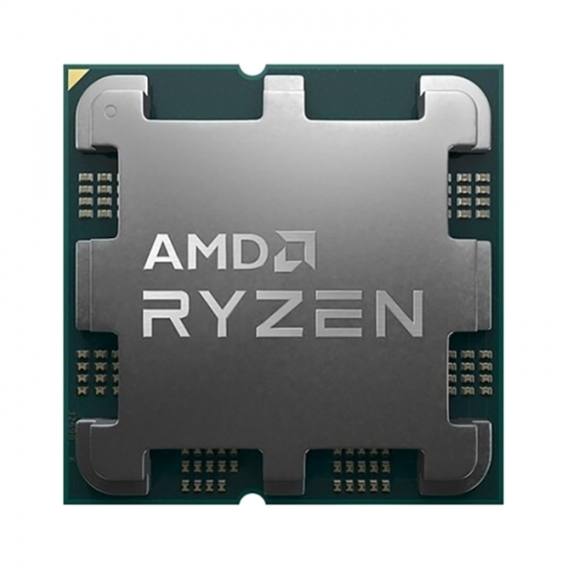 AMD 라이젠7-5세대 7800X3D (라파엘) (멀티팩(정품))