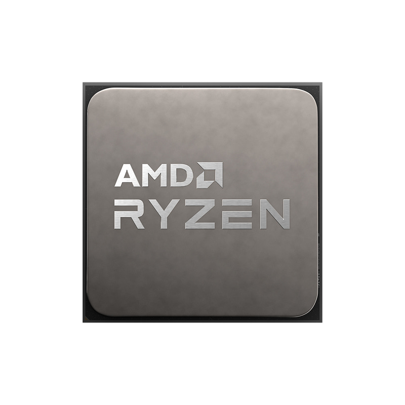 AMD 라이젠7-4세대 5700X3D (버미어) (멀티팩(정품))