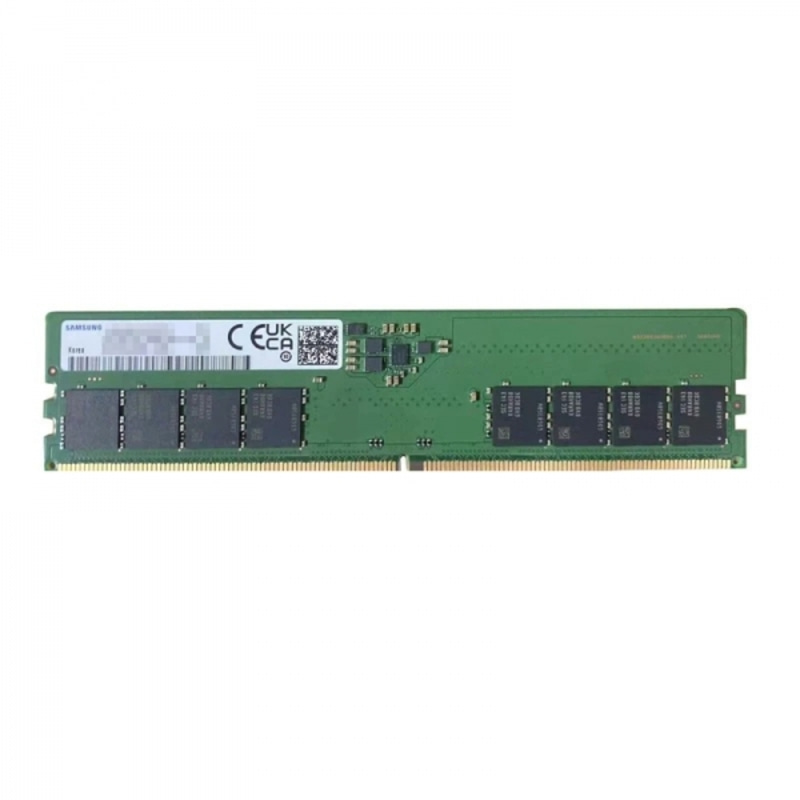 삼성전자 DDR5 8GB PC5-44800 (5600MHz)