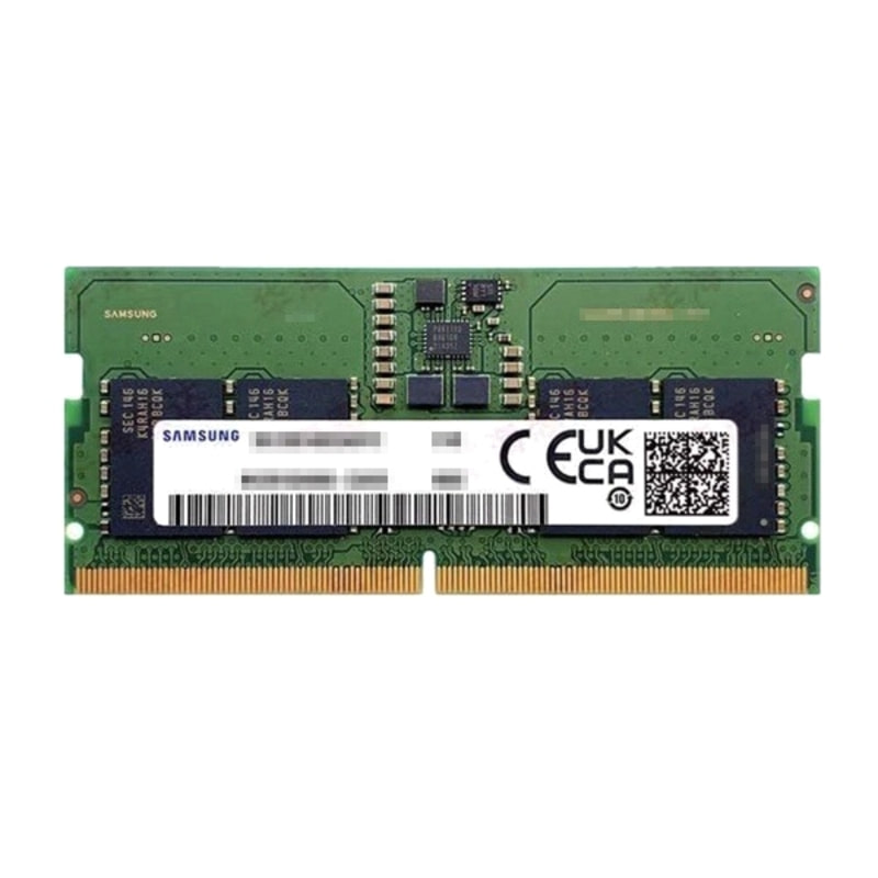삼성전자 노트북 DDR5-5600 (8GB) 정품
