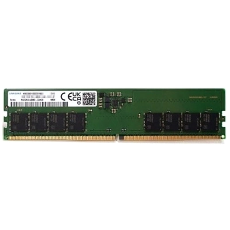 삼성전자 DDR5-5600 (32GB) PC5-44800