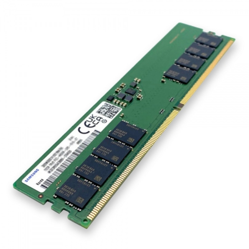 삼성전자 DDR5 16GB PC5-44800 (5600MHz)