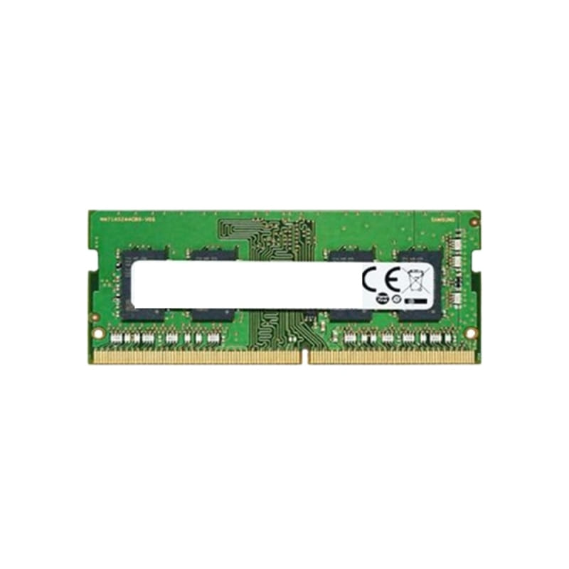 삼성전자 노트북 DDR5-4800 (16GB) PC5-38400