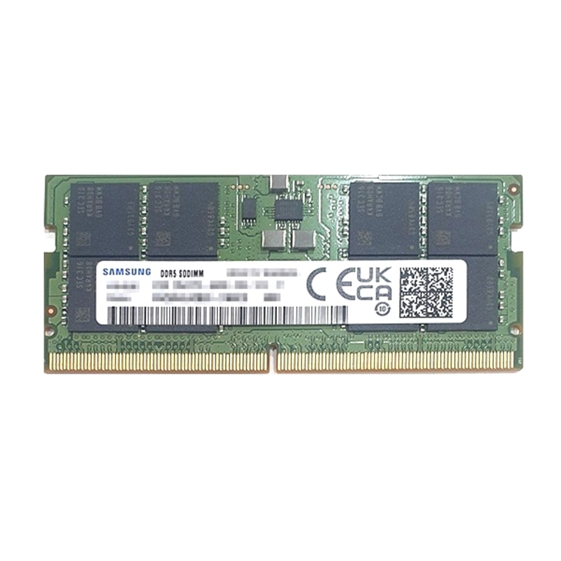 삼성전자 노트북 DDR5-5600 (32GB)