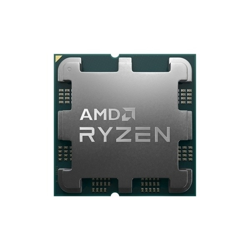 AMD 라이젠7-5세대 7700X (라파엘) (멀티팩(정품))